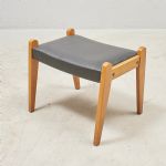 1715 5052 STOOL